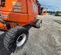2012 SAN-EI SEIKI W3036LAABG