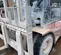 2010 Doosan D60S-5 Warehouse Forklift