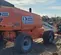 2017 JLG 600S Boom Lift