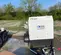 2019 Wacker Neuson G25 T4F Diesel Generator