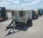 2018 Doosan P425/HP375WCUT4 Air Compressor