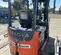 2019 Toyota 8FBCU25 Warehouse Forklift