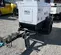 2019 Wacker Neuson G25 T4F Diesel Generator
