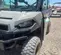 2022 Polaris PRO XD 2000D Utility Vehicle