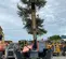 2018 JLG 1055 Forklift