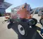 2017 Snorkel A46JRT Articulating Boom Lift