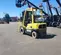 2017 HYSTER H50FT Warehouse Forklift