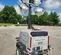 2018 Wacker Neuson LTV6K Portable Light Tower