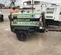 2019 Sullair 185DPQ-KU-T3 Air Compressor