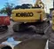 2019 Kobelco SK300LC-10 Excavator