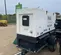 2016 Magnum Pro MMG35DF4 Diesel Generator