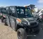 2023 Polaris PRO XD 4000D Utility Vehicle