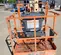 2016 JLG E400AJPN Articulating Boom Lift