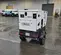 2020 Magnum Pro MDG25IF4CAN Diesel Generator