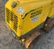 2019 Wacker Neuson RTLX-SC3 Double Drum Roller
