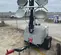 2018 Wacker Neuson LTV6L Portable Light Tower
