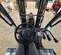 2018 Toyota 8FBCU25 Warehouse Forklift