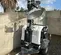 2019 Allmand NLV-ML3EC Portable Light Tower