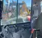 2018 Kubota KX080-4SS3A Mini Excavator