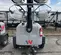 2017 Wacker Neuson LTV6K Portable Light Tower