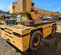 2015 Broderson IC-200-3H