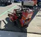 2017 Ditch Witch C24X Trencher