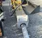2019 Epiroc HB3100 Attachment