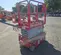 2019 MEC MICRO 19 Scissor Lift