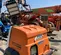 2021 Generac MLT6SMD Portable Light Tower