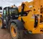 2017 JCB 512-56 S Forklift