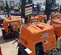 2022 Generac MLTS-4 Portable Light Tower