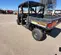 2021 Polaris PRO XD 4000D Utility Vehicle