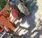2016 XTREME XR842 Forklift