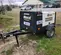 2018 Allmand MAX AIR 185 Air Compressor