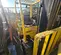 2021 HYSTER H50XT Warehouse Forklift
