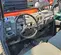 2021 Polaris PRO XD 4000D Utility Vehicle
