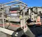 2014 JLG E450AJ Articulating Boom Lift
