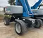 2017 Genie S-65 Boom Lift