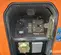 2018 Magnum Pro MLT6SM Portable Light Tower