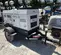 2018 Wacker Neuson G 25 Diesel Generator