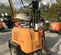2018 Wacker Neuson LTV6K Portable Light Tower