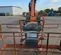 2017 JLG 1200SJP Boom Lift