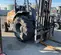 2020 Case 586H Forklift
