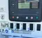 2021 Generac MMG45IF4CAN Diesel Generator