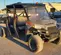 2021 Polaris PRO XD 4000D Utility Vehicle