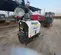 2018 Allmand NIGHT LIGHT V Portable Light Tower