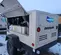 2021 Doosan P425/HP375WCU Air Compressor