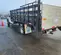 2017 Ford F550REGD2WD