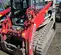 2020 Takeuchi TL12R2-CR Track Loader