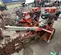 2018 Ditch Witch C14 Trencher